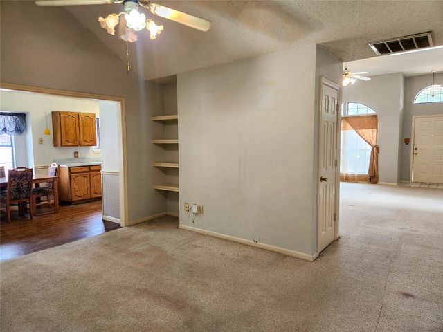 1629 Tuley Street, Cedar Hill, TX 75104