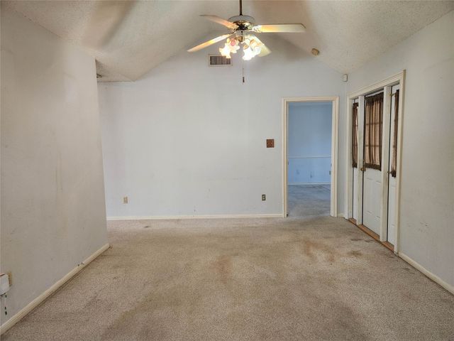 1629 Tuley Street, Cedar Hill, TX 75104