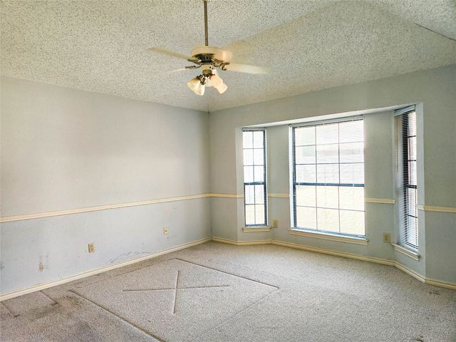 1629 Tuley Street, Cedar Hill, TX 75104