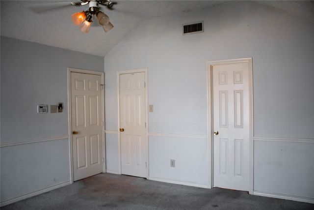 1629 Tuley Street, Cedar Hill, TX 75104
