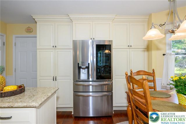 2581 Prince Drive, North Whitehall Twp, PA 18037