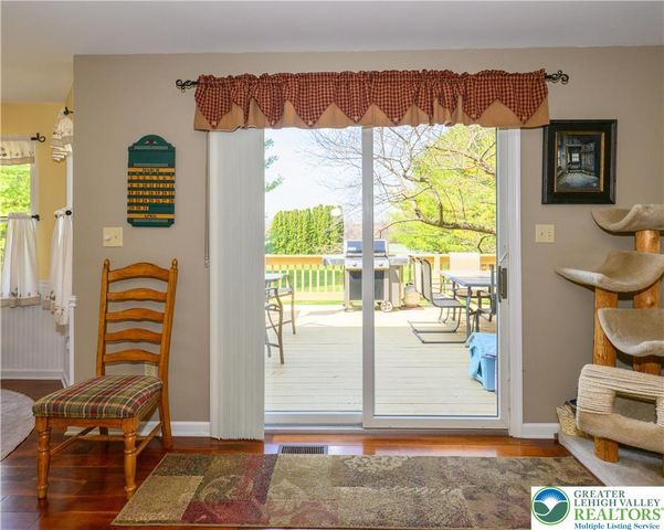 2581 Prince Drive, North Whitehall Twp, PA 18037