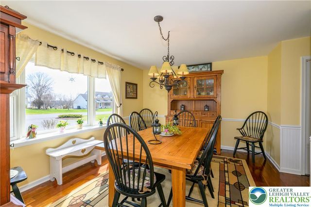 2581 Prince Drive, North Whitehall Twp, PA 18037