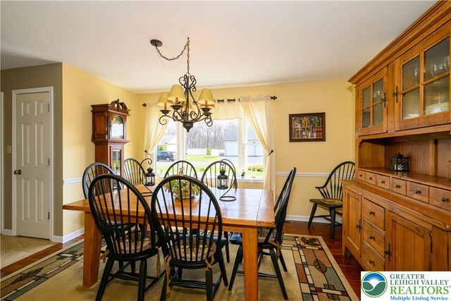 2581 Prince Drive, North Whitehall Twp, PA 18037