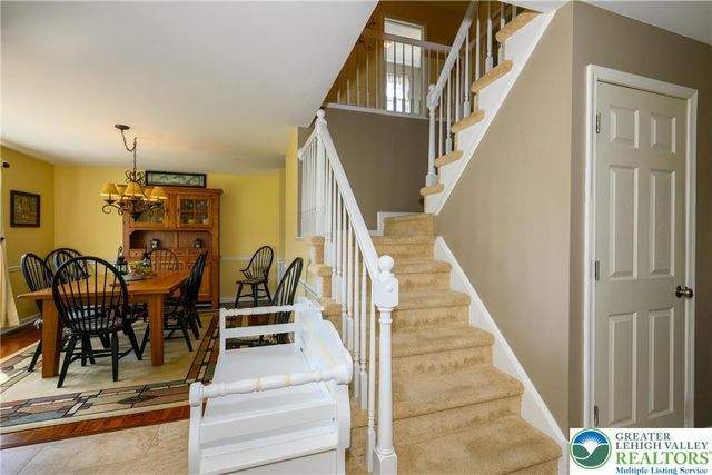 2581 Prince Drive, North Whitehall Twp, PA 18037