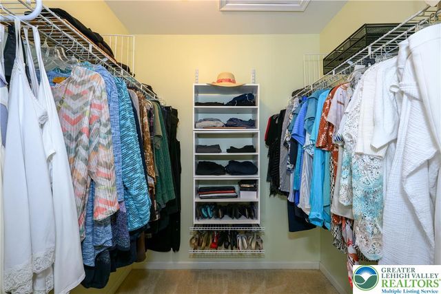 2581 Prince Drive, North Whitehall Twp, PA 18037