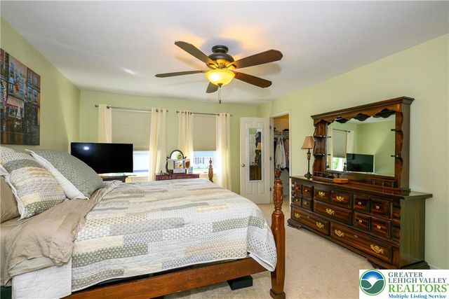 2581 Prince Drive, North Whitehall Twp, PA 18037