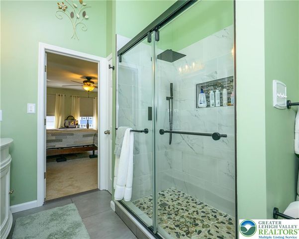 2581 Prince Drive, North Whitehall Twp, PA 18037