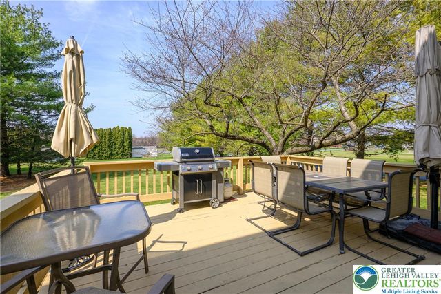 2581 Prince Drive, North Whitehall Twp, PA 18037