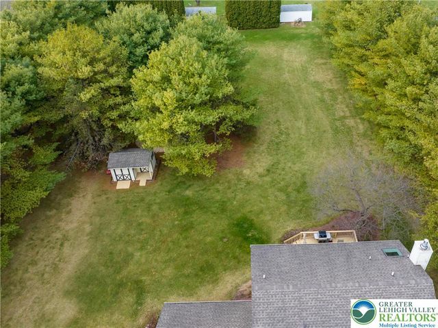 2581 Prince Drive, North Whitehall Twp, PA 18037