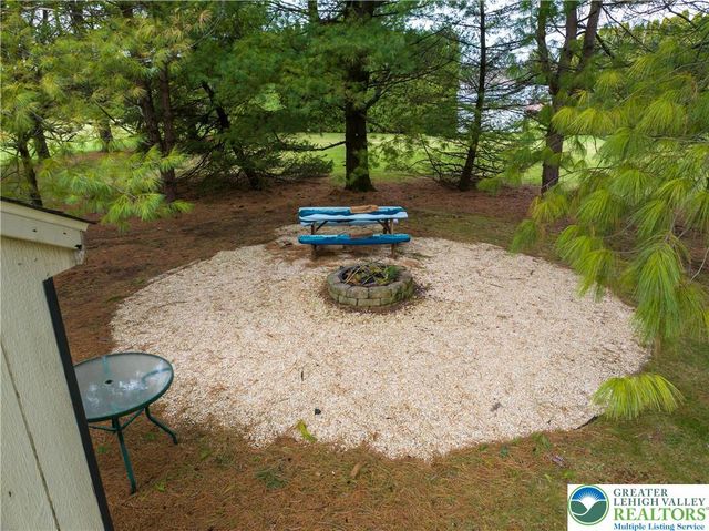 2581 Prince Drive, North Whitehall Twp, PA 18037