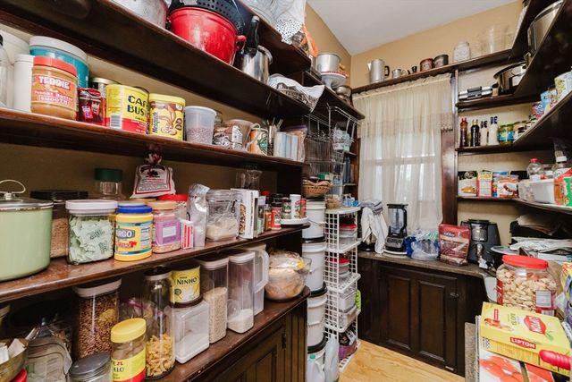 279 Main St, Bridgewater, MA 02324