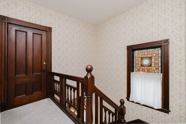 279 Main St, Bridgewater, MA 02324