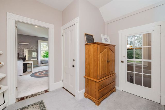 279 Main St, Bridgewater, MA 02324