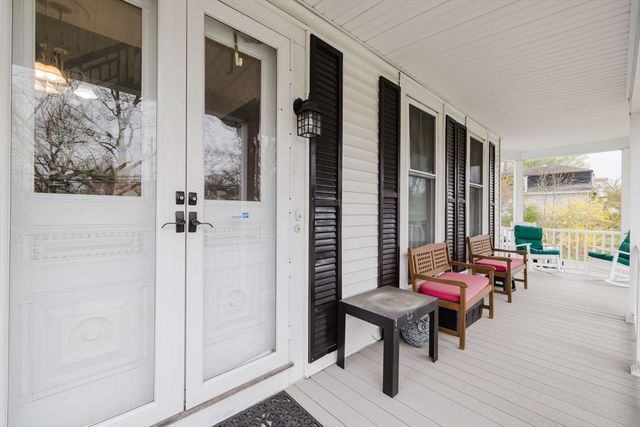 279 Main St, Bridgewater, MA 02324