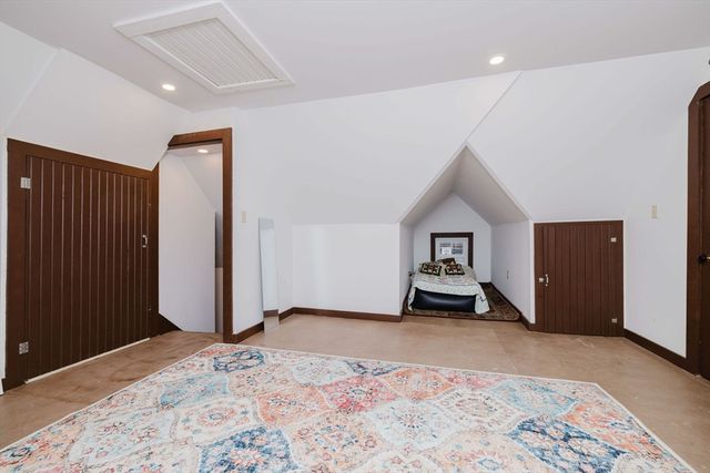 279 Main St, Bridgewater, MA 02324