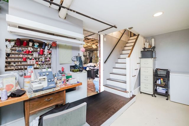 279 Main St, Bridgewater, MA 02324