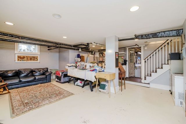 279 Main St, Bridgewater, MA 02324