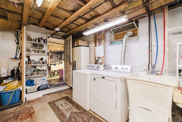 279 Main St, Bridgewater, MA 02324