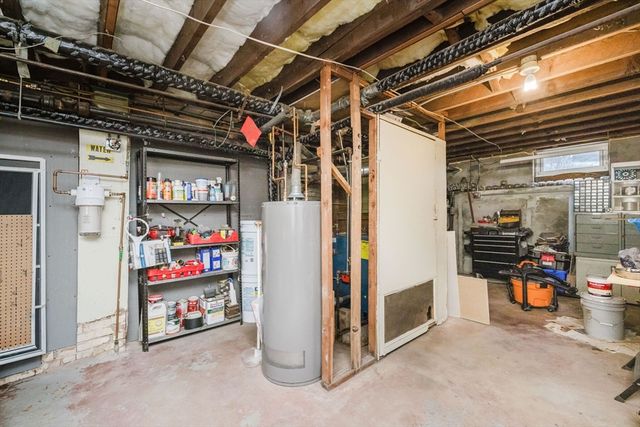 279 Main St, Bridgewater, MA 02324