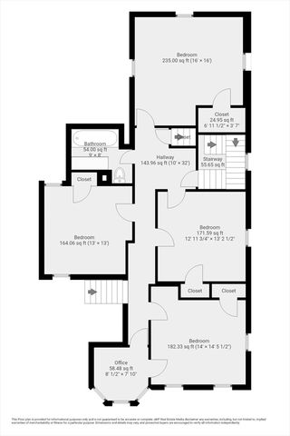 279 Main St, Bridgewater, MA 02324