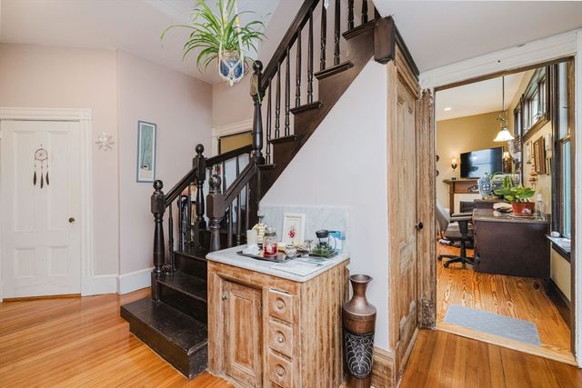 279 Main St, Bridgewater, MA 02324