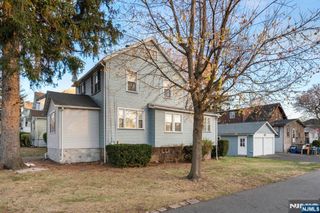 105 Quackenbush Avenue, Dumont, NJ 07628