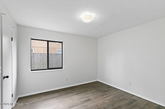 8013 WEATHER VANE Drive, Jacksonville, FL 32244