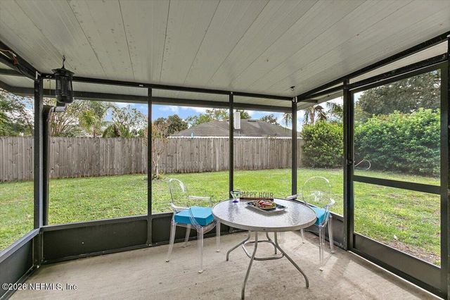 8013 WEATHER VANE Drive, Jacksonville, FL 32244