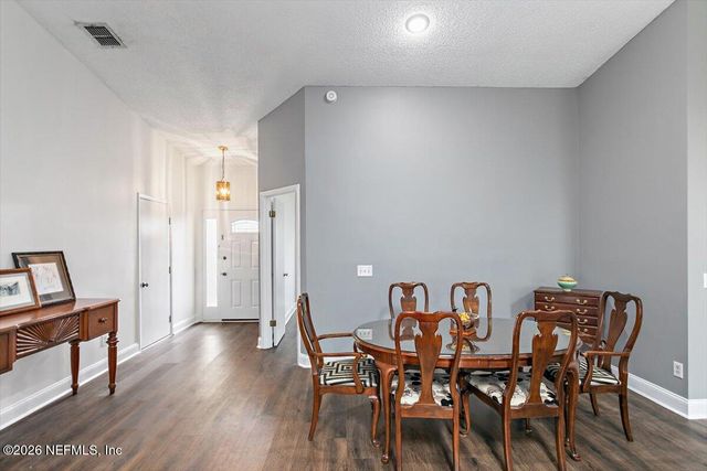 8013 WEATHER VANE Drive, Jacksonville, FL 32244