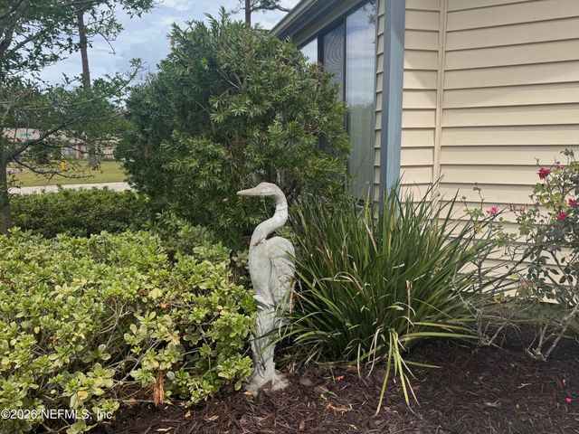 8013 WEATHER VANE Drive, Jacksonville, FL 32244