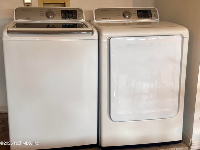 8013 WEATHER VANE Drive, Jacksonville, FL 32244