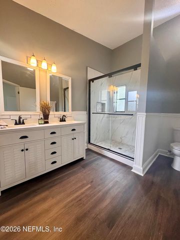 8013 WEATHER VANE Drive, Jacksonville, FL 32244