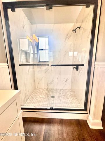 8013 WEATHER VANE Drive, Jacksonville, FL 32244