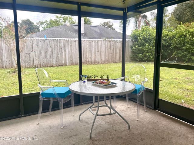 8013 WEATHER VANE Drive, Jacksonville, FL 32244