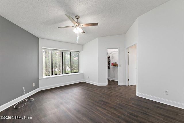 8013 WEATHER VANE Drive, Jacksonville, FL 32244