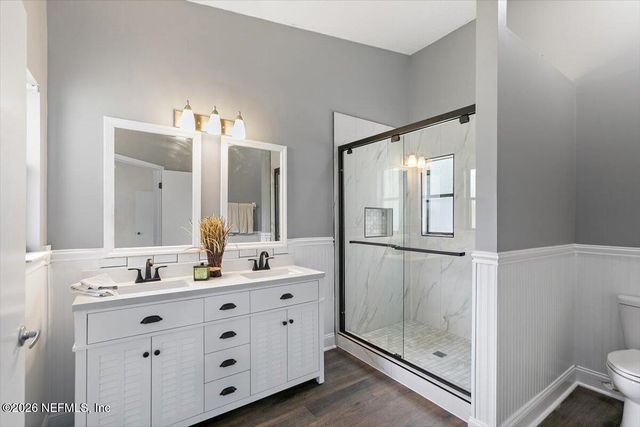 8013 WEATHER VANE Drive, Jacksonville, FL 32244