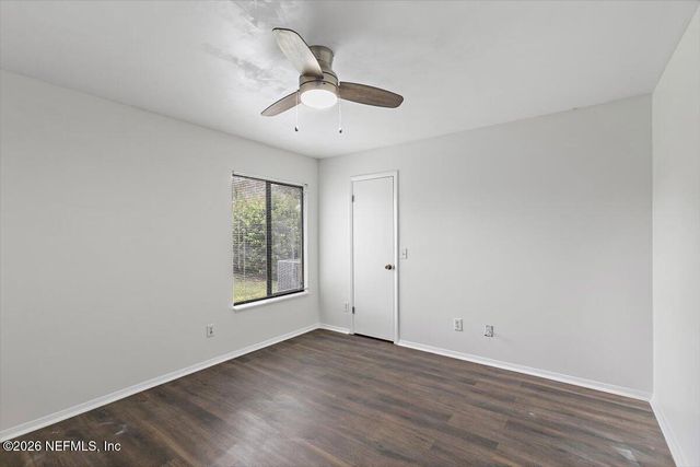 8013 WEATHER VANE Drive, Jacksonville, FL 32244