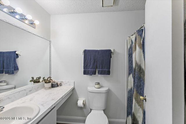 8013 WEATHER VANE Drive, Jacksonville, FL 32244