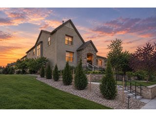 10360 Bluffmont Dr, Lone Tree, CO 80124