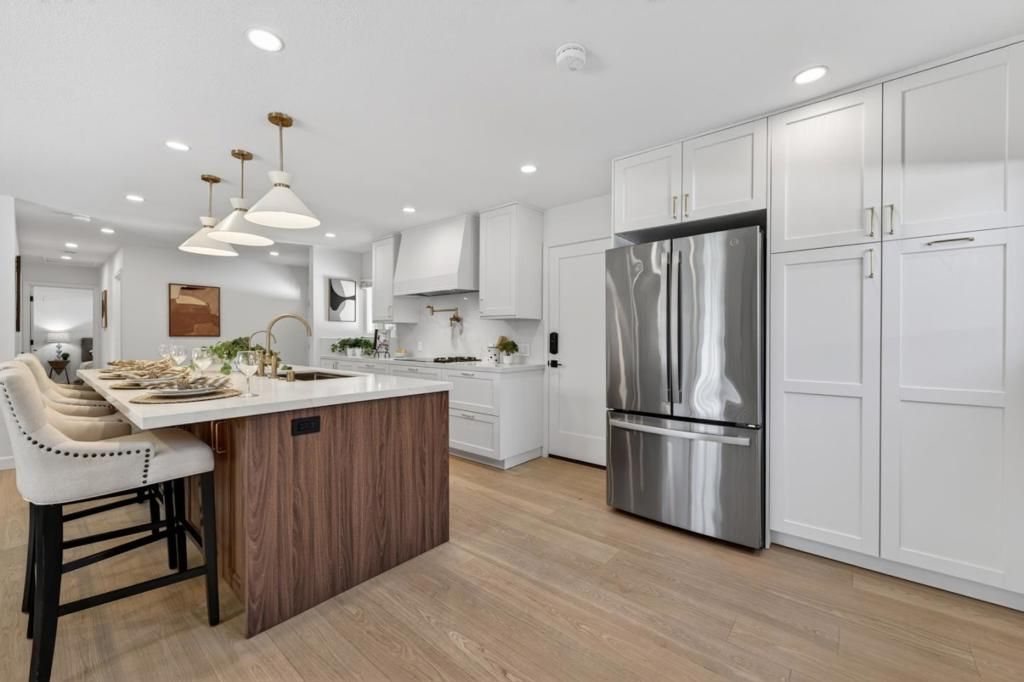 Image 10 of property listing at 1434 Myrtle Avenue, San Jose, CA 95118