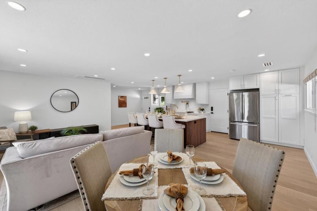 Image 12 of property listing at 1434 Myrtle Avenue, San Jose, CA 95118