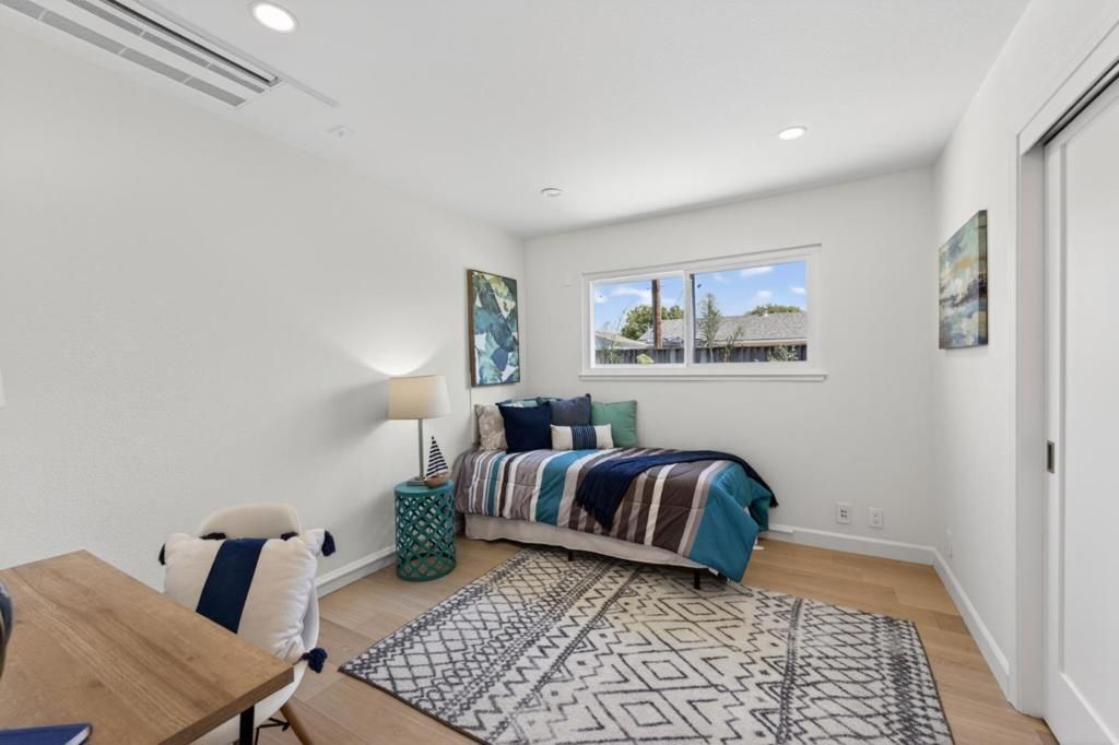 Image 15 of property listing at 1434 Myrtle Avenue, San Jose, CA 95118