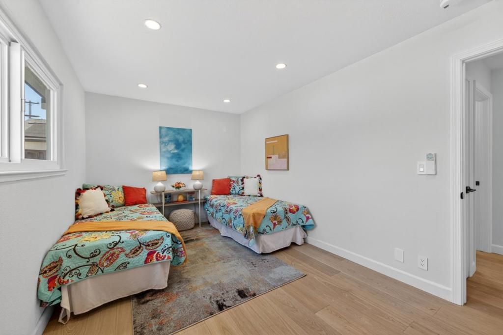 Image 21 of property listing at 1434 Myrtle Avenue, San Jose, CA 95118