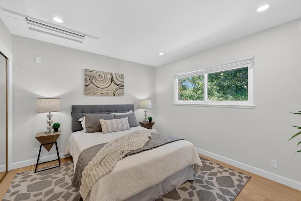 Image 24 of property listing at 1434 Myrtle Avenue, San Jose, CA 95118