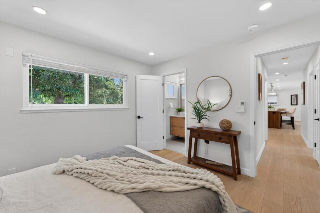 Image 26 of property listing at 1434 Myrtle Avenue, San Jose, CA 95118
