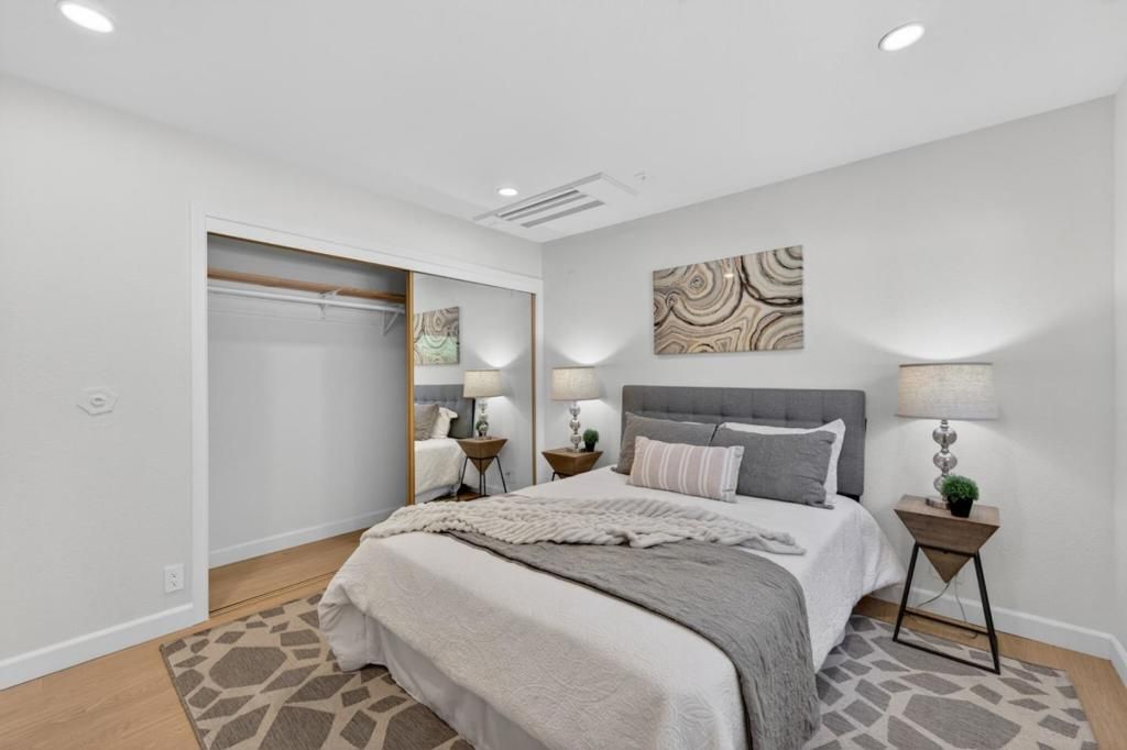 Image 27 of property listing at 1434 Myrtle Avenue, San Jose, CA 95118