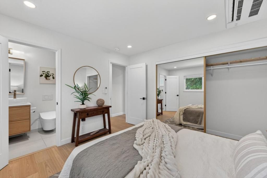 Image 28 of property listing at 1434 Myrtle Avenue, San Jose, CA 95118