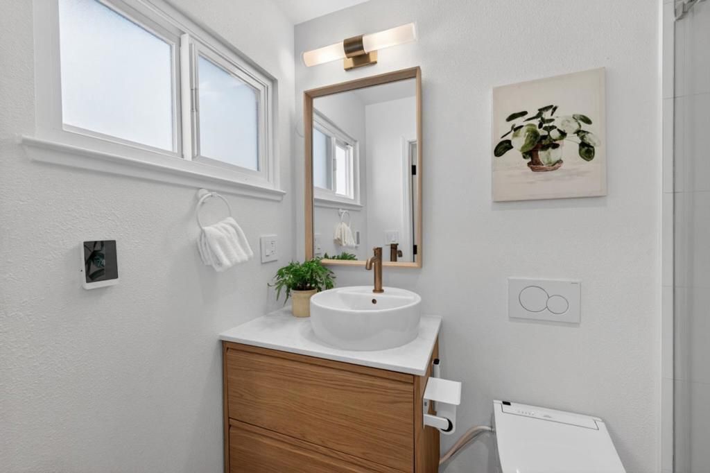 Image 29 of property listing at 1434 Myrtle Avenue, San Jose, CA 95118