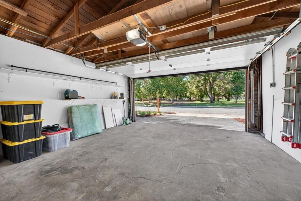 Image 46 of property listing at 1434 Myrtle Avenue, San Jose, CA 95118